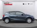 SEAT Ibiza Road Edition 1.0TSI *PDC+Kamera+Virt.Cock.* Grau - thumbnail 6