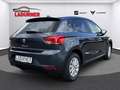 SEAT Ibiza Road Edition 1.0TSI *PDC+Kamera+Virt.Cock.* Grau - thumbnail 5