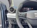 SEAT Ibiza Road Edition 1.0TSI *PDC+Kamera+Virt.Cock.* Grau - thumbnail 17