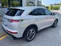 DS Automobiles DS 7 Crossback DS 7 Crossback E-Tense*Full optional *Tetto*Navi* Beige - thumbnail 8