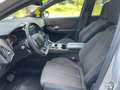 DS Automobiles DS 7 Crossback DS 7 Crossback E-Tense*Full optional *Tetto*Navi* Beige - thumbnail 13