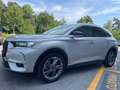 DS Automobiles DS 7 Crossback DS 7 Crossback E-Tense*Full optional *Tetto*Navi* Beige - thumbnail 1