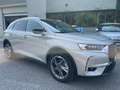 DS Automobiles DS 7 Crossback DS 7 Crossback E-Tense*Full optional *Tetto*Navi* Beige - thumbnail 5