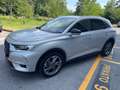 DS Automobiles DS 7 Crossback DS 7 Crossback E-Tense*Full optional *Tetto*Navi* Beige - thumbnail 2