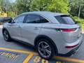 DS Automobiles DS 7 Crossback DS 7 Crossback E-Tense*Full optional *Tetto*Navi* Beige - thumbnail 10