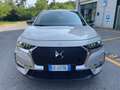 DS Automobiles DS 7 Crossback DS 7 Crossback E-Tense*Full optional *Tetto*Navi* Beige - thumbnail 4