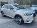 DS Automobiles DS 7 Crossback DS 7 Crossback E-Tense*Full optional *Tetto*Navi* Beige - thumbnail 6