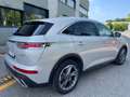 DS Automobiles DS 7 Crossback DS 7 Crossback E-Tense*Full optional *Tetto*Navi* Beige - thumbnail 7