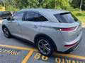 DS Automobiles DS 7 Crossback DS 7 Crossback E-Tense*Full optional *Tetto*Navi* Beige - thumbnail 11