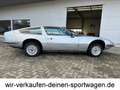 Maserati Indy 4700 Amerika Plateado - thumbnail 19