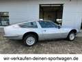 Maserati Indy 4700 Amerika Silber - thumbnail 4