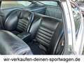 Maserati Indy 4700 Amerika Silber - thumbnail 7