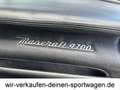 Maserati Indy 4700 Amerika Plateado - thumbnail 18
