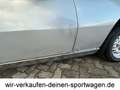 Maserati Indy 4700 Amerika Срібний - thumbnail 10
