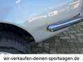 Maserati Indy 4700 Amerika Plateado - thumbnail 16