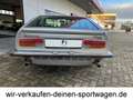 Maserati Indy 4700 Amerika Срібний - thumbnail 9