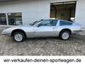 Maserati Indy 4700 Amerika Silber - thumbnail 13