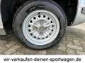 Maserati Indy 4700 Amerika Plateado - thumbnail 17