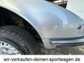 Maserati Indy 4700 Amerika Срібний - thumbnail 11