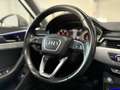 Audi A4 allroad 2.0 tdi Business Evolution 190cv s-tronic Vert - thumbnail 12