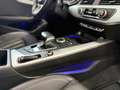 Audi A4 allroad 2.0 tdi Business Evolution 190cv s-tronic Vert - thumbnail 7