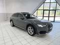 Audi A4 allroad 2.0 tdi Business Evolution 190cv s-tronic Vert - thumbnail 5