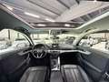 Audi A4 allroad 2.0 tdi Business Evolution 190cv s-tronic Vert - thumbnail 15