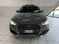 Audi A4 allroad 2.0 tdi Business Evolution 190cv s-tronic Vert - thumbnail 1