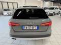 Audi A4 allroad 2.0 tdi Business Evolution 190cv s-tronic Vert - thumbnail 2