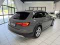 Audi A4 allroad 2.0 tdi Business Evolution 190cv s-tronic Vert - thumbnail 6