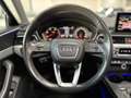 Audi A4 allroad 2.0 tdi Business Evolution 190cv s-tronic Vert - thumbnail 11