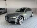 Audi A4 allroad 2.0 tdi Business Evolution 190cv s-tronic Vert - thumbnail 3