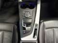 Audi A4 allroad 2.0 tdi Business Evolution 190cv s-tronic Vert - thumbnail 14