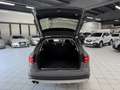 Audi A4 allroad 2.0 tdi Business Evolution 190cv s-tronic Vert - thumbnail 13