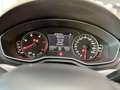 Audi A4 allroad 2.0 tdi Business Evolution 190cv s-tronic Vert - thumbnail 16