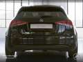 Mercedes-Benz A 250 e STYLE+PANO+MULTIBEAM+8G Schwarz - thumbnail 9