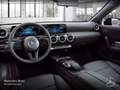 Mercedes-Benz A 250 e STYLE+PANO+MULTIBEAM+8G Schwarz - thumbnail 11