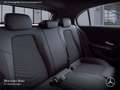 Mercedes-Benz A 250 e STYLE+PANO+MULTIBEAM+8G Schwarz - thumbnail 14