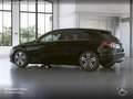 Mercedes-Benz A 250 e STYLE+PANO+MULTIBEAM+8G Schwarz - thumbnail 16
