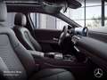 Mercedes-Benz A 250 e STYLE+PANO+MULTIBEAM+8G Schwarz - thumbnail 13