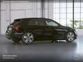 Mercedes-Benz A 250 e STYLE+PANO+MULTIBEAM+8G Schwarz - thumbnail 20