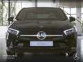 Mercedes-Benz A 250 e STYLE+PANO+MULTIBEAM+8G Schwarz - thumbnail 8