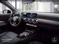 Mercedes-Benz A 250 e STYLE+PANO+MULTIBEAM+8G Schwarz - thumbnail 12