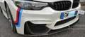 BMW M4 Coupé édition Magny-Cours Blanc - thumbnail 9