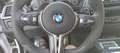 BMW M4 Coupé édition Magny-Cours Blanc - thumbnail 10