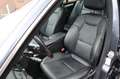 Mercedes-Benz C 200 Kompressor AMG Paket Autom. Leder Bi-Xenon Gris - thumbnail 11