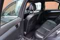 Mercedes-Benz C 200 Kompressor AMG Paket Autom. Leder Bi-Xenon Gris - thumbnail 14