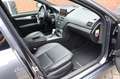 Mercedes-Benz C 200 Kompressor AMG Paket Autom. Leder Bi-Xenon Gris - thumbnail 8
