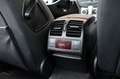 Mercedes-Benz C 200 Kompressor AMG Paket Autom. Leder Bi-Xenon Gris - thumbnail 15