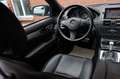 Mercedes-Benz C 200 Kompressor AMG Paket Autom. Leder Bi-Xenon Gris - thumbnail 16